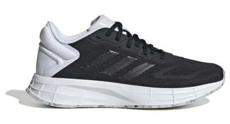 Chaussures de running femme adidas Duramo SL 2.0