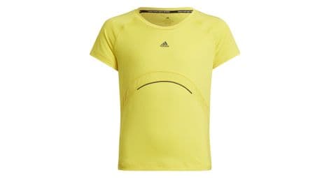 T-shirt fille adidas aeroready hiit