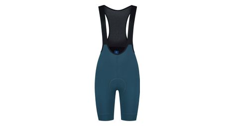 Cuissard Velo Avec Bretelless Rogelli Ultracing II - Femme