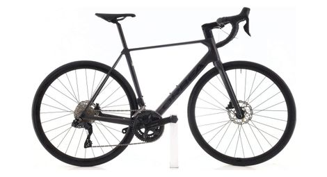 Produit reconditionné · Orbea Orca Di2 12V · Gris / Vélo de route | Très bon état