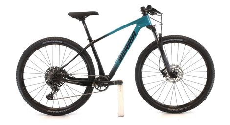 Produit reconditionné · Berria Bravo Sport / Vélo VTT | Très bon état