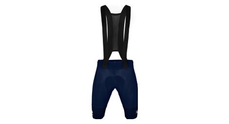 Cuissard Surpas Purpose Bleu Homme