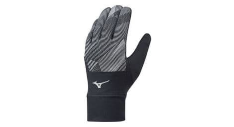 Mizuno gants warmalite windproof