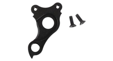 Pièces détachées vélo - patte de derailleur sp-253 - ns bikes