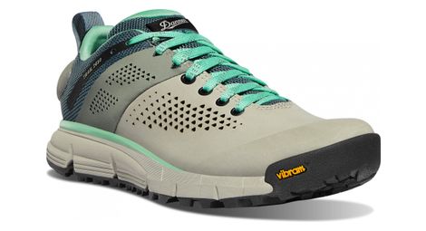 Zapatos de senderismo para mujer danner trail 2650 rock ridge