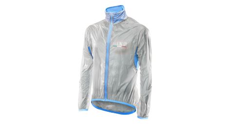 Veste coupe vent sixs ghost