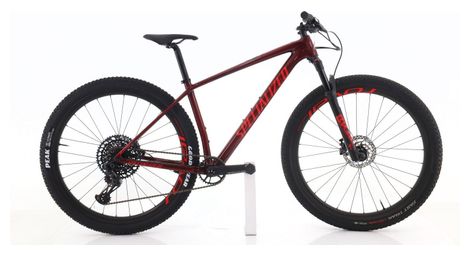 Produit reconditionné · specialized epic gx / vélo vtt / specialized | très bon état