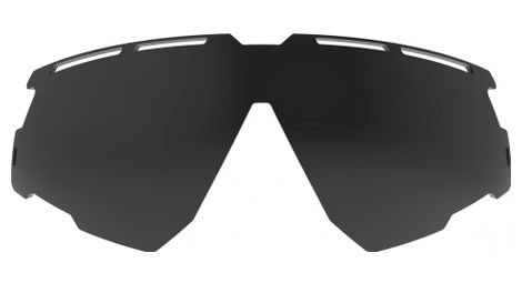 Verres de rechange rudy project defender