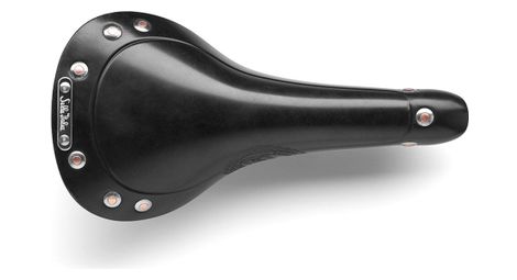 Selle italia storica noir