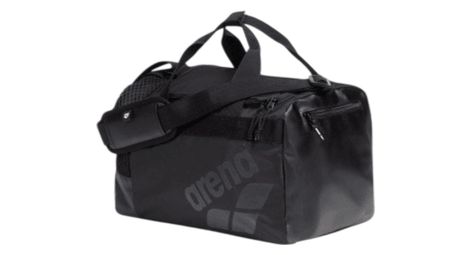 Borsa sportiva Arena All Set 25L Nero