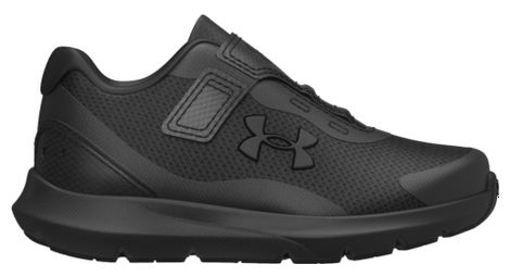 Chaussures de running enfant under armour binf surge 3 ac