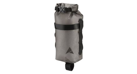 Altura anywhere drybag 2l smoke grey translucent