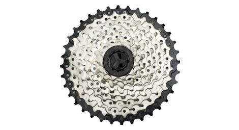 Eltin cassette vélo 9v 11-36