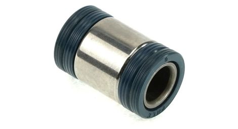 Kit cuscinetti a rullini Enduro Bearings Shock-Eye Needle Bearing 8x15x18 mm