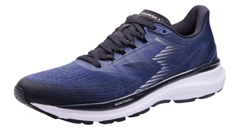 361 Nemesis Midnight Silver