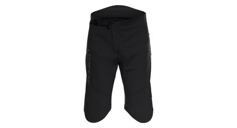 Short dainese hgrox noir homme