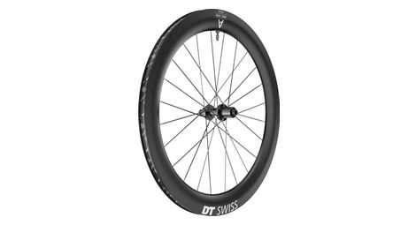 Roue Arrière DT Swiss ARC 1400 Dicut 65 Disc | 12x142mm | Centerlock