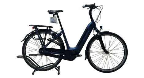 produit reconditionné . Gazelle Arroyo C7+ HMB Elite Shimano Nexus 2022 . Vélo électrique . Gazelle . très bon état