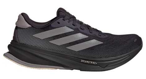 adidas supernova rise 2 black grey women s shoes