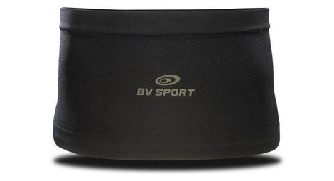 Bv sport belt light