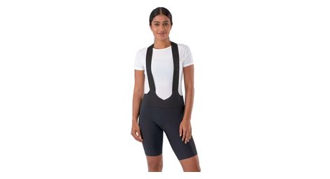 Cuissard trek velocis noir femme