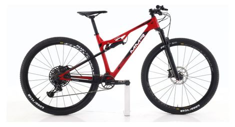 Mmr Kenta Velo VTT Mmr Tres Bon Etat