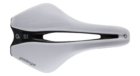 Selle prologo dimension r2 tirox blanc