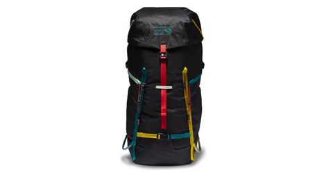 Sac a dos mountain hardwear scrambler 35 noir unisex