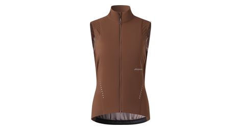 Gilet coupe-vent JELENEW Femme