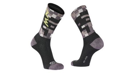 Chaussettes northwave core