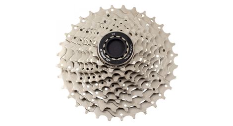 Cassette  9v. vtt clarks c-9sc - 11-32dts (compatible shimano)