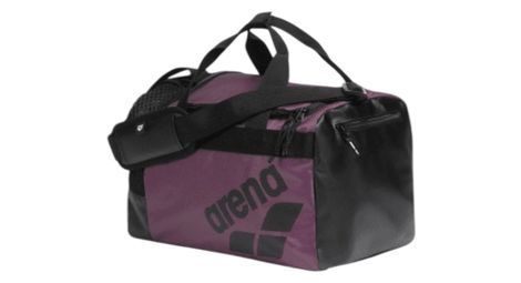Borsa sportiva Arena All Set 25L Viola