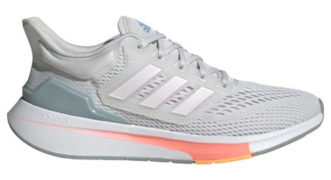 Chaussures de running femme adidas eq21 run