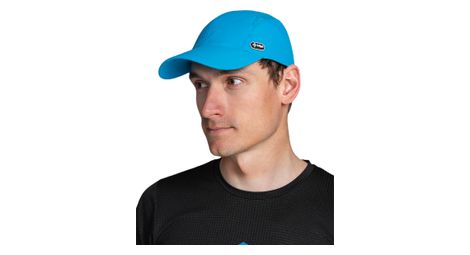 Casquette de sport kilpi mind-u