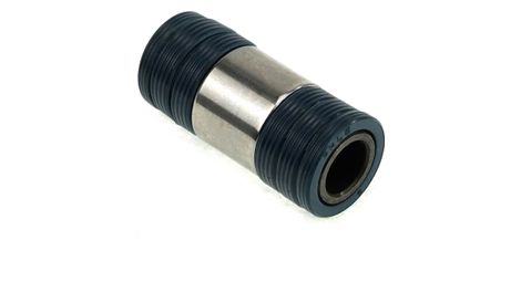 Kit de Roulement à Aiguilles Enduro Bearings Shock-Eye Needle Bearing 8x15x32.4 mm