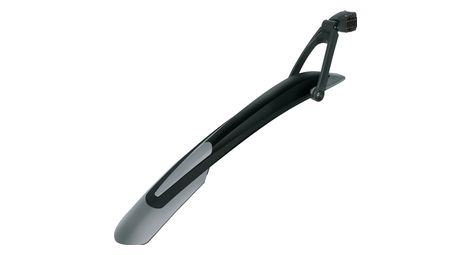 sks x blade 29 rear fender