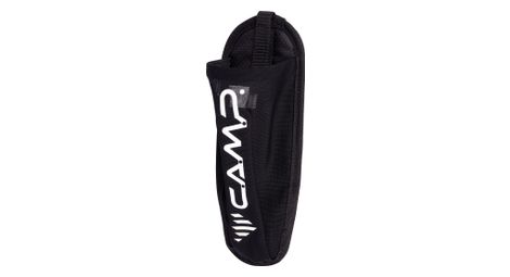 Zubehör Camp Sf Holder