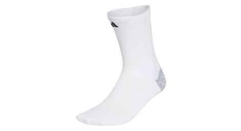 Calzini adidas Terrex Xperior Climacool bianchi