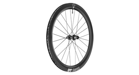 Roue Arrière DT Swiss ARC 1400 Dicut 55 Disc | 12x142mm | Centerlock