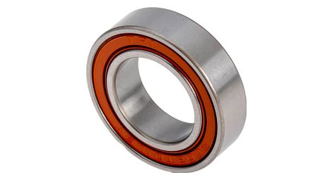 Roulement dt swiss 6900 10x22x6mm