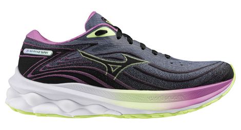 Chaussures Running  Wave Skyrise 5 Roxy Femme