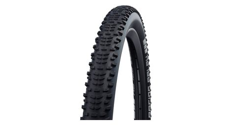 Schwalbe racing ralph 26'' mtb tire tubeless ready foldable performance line addix e-bike e-25