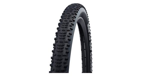 Schwalbe Racing Ralph 26'' MTB-Reifen Tubeless Ready Foldable Performance Line Addix E-Bike E-25