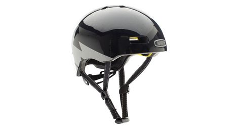 Casque nutcase street darth lightnin'