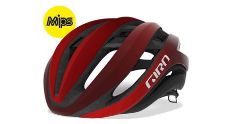 Casque giro aether mips