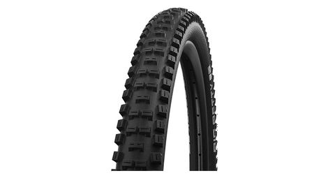 Schwalbe big betty 27.5'' mtb tire tubetype wired bikepark addix performance e-bike e-50