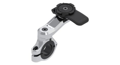 Support guidon quad lock mount pro chrome