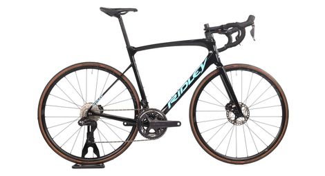 ridley fenix slic   velo de route  