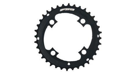 Plateau fsa comet et v drive bcd 96 38d noir