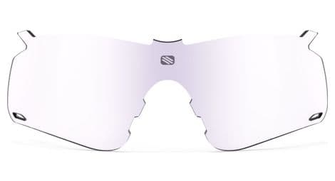 Verres de rechange rudy project tralyx slim